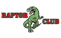 Raptor Club
